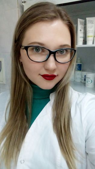 Трудовые будни))