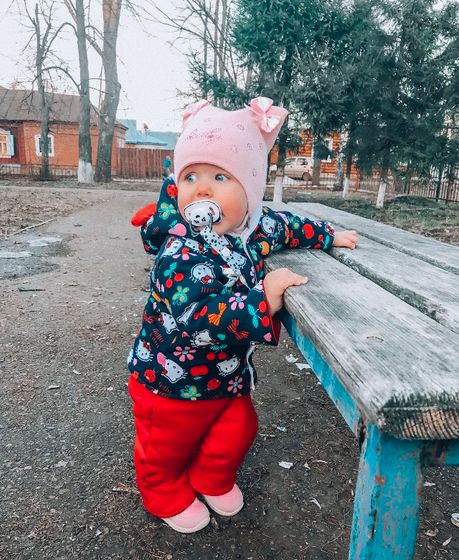 Кто бы что не