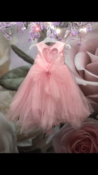 🎀🎀🎀Празднование Годика🎀🎀🎀