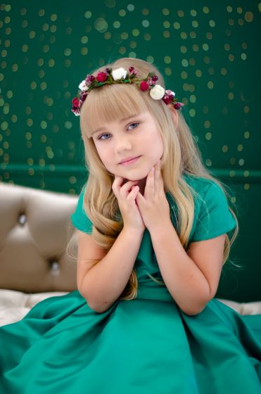 Краснодар) Акция на фотосессию - 50% скидка))