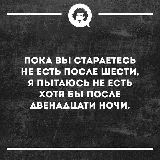 ????♀️?