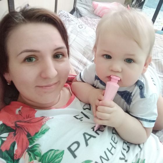 Немного нас🙈