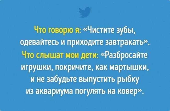 Пхахах