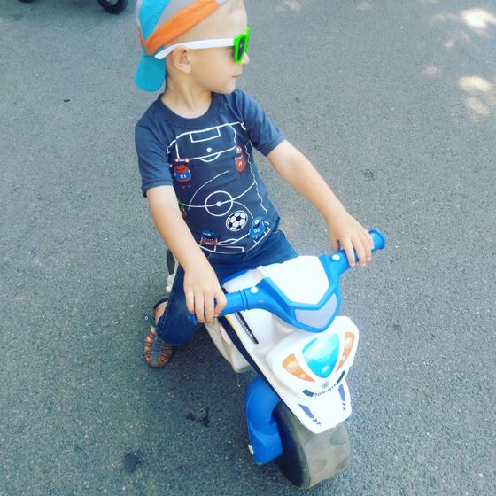 И снова мы)))