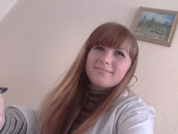 нужен совет