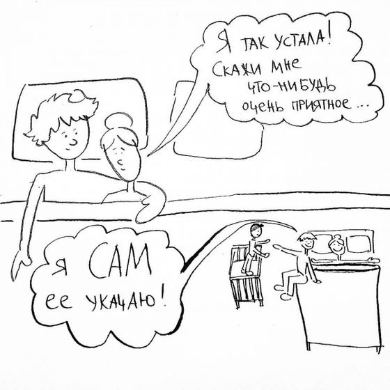 ?