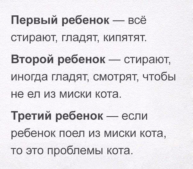 )))