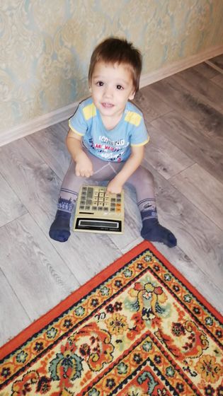 Решила забежать)) давно я
