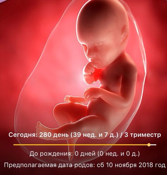 Устала?♀️