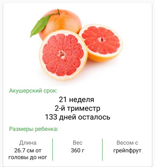 Как быстро летит время...