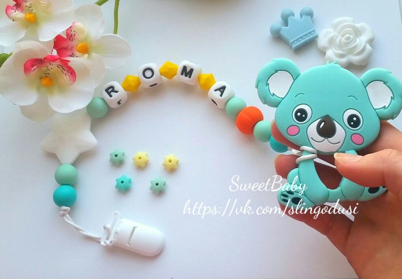 Моя пост-визитка 🌸 Девочки