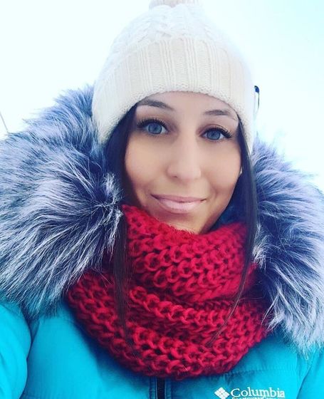 Восстановление страницы