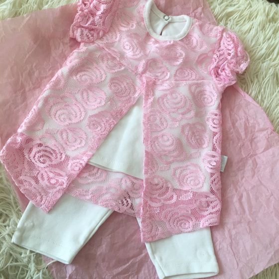 🎀