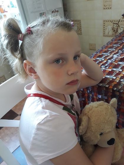 Не верится...