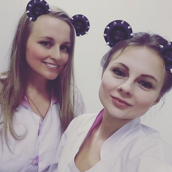 Всем привет.