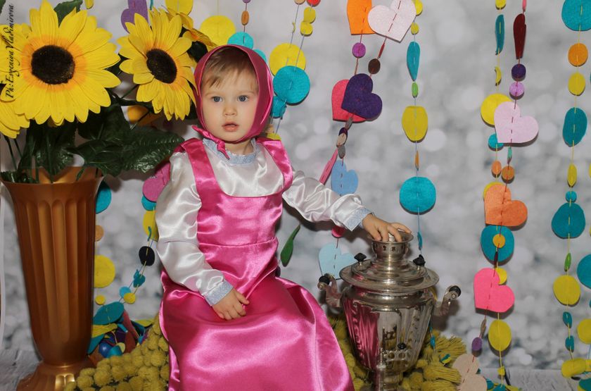 Приветик всем,кто меня помнит