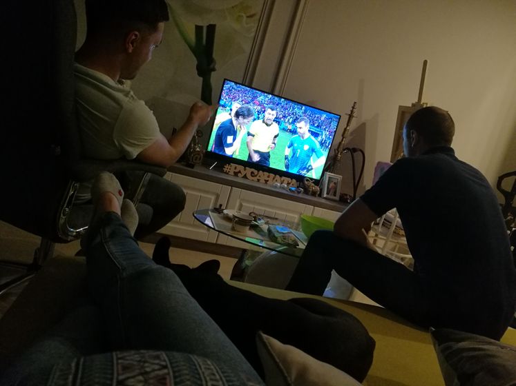 Россия❤❤❤