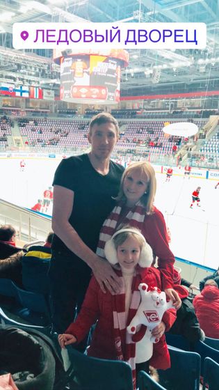37 недель.