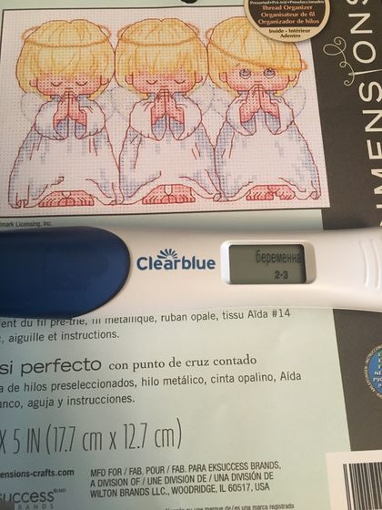 Волшебное Рукоделие:)