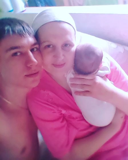 Вселенная
