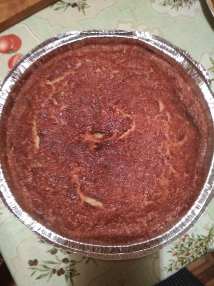 Манник