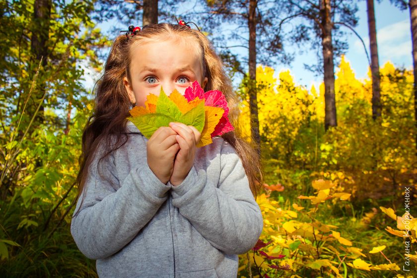 Я мама и фотограф, ищу желающих на фотосет :)