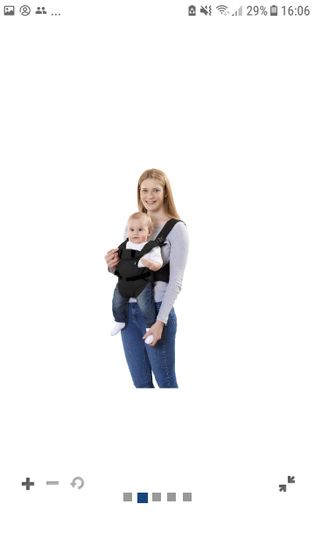 Рюкзак Mothercare