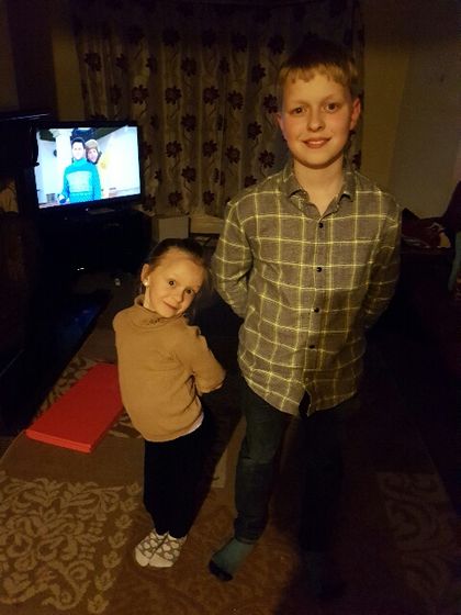 Без названия