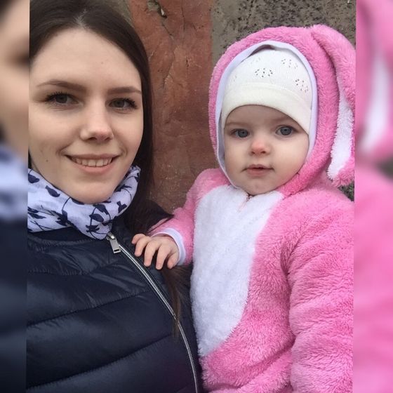 А нам сегодня 10