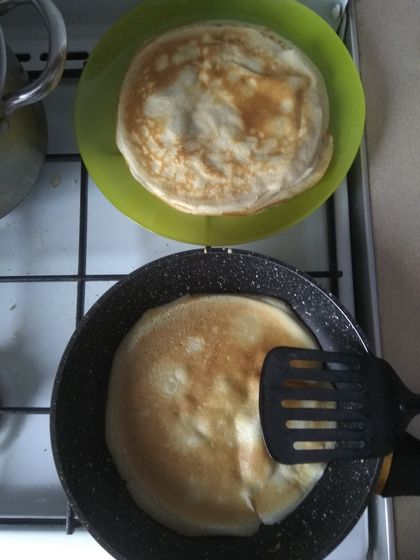 Моя боль (