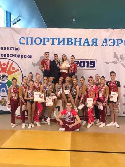 обо всём и ни о чём. наша жизнь в мелочах 11-17 февраля 2019