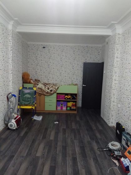 Купальный сезон открыт 😀. И новости.