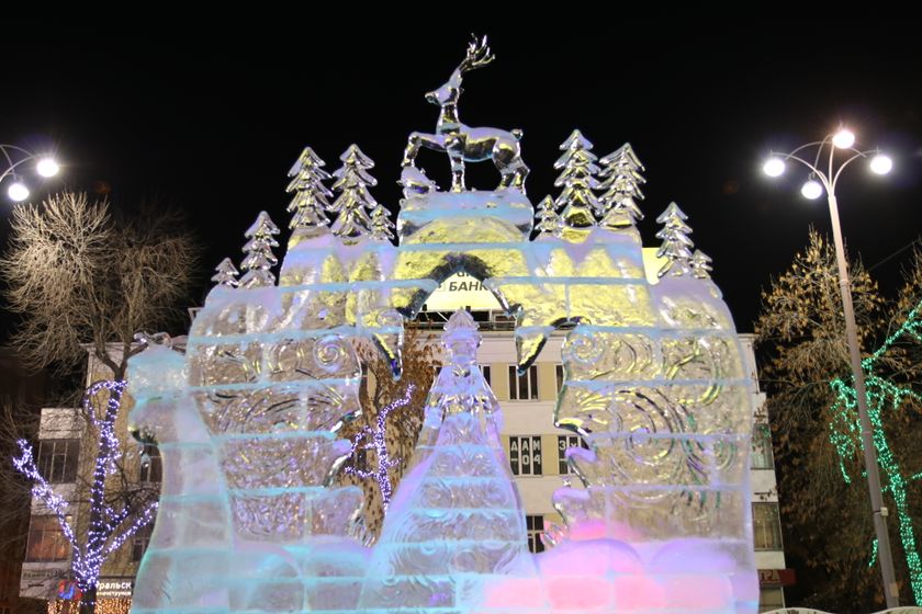 фотопроект