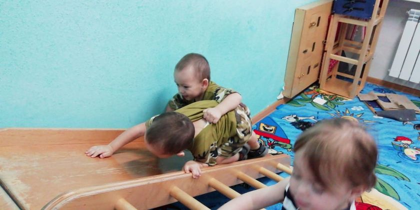 Всем привет))