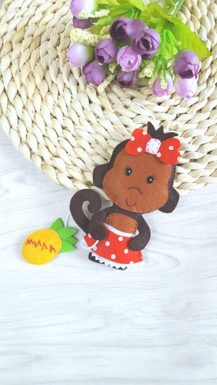 Именные игрушечки