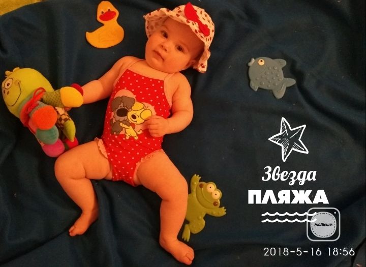 Новости!