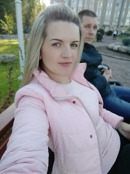 Просто чтобы было 😏