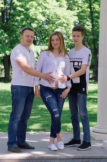 Фотосесссия дубль 2))