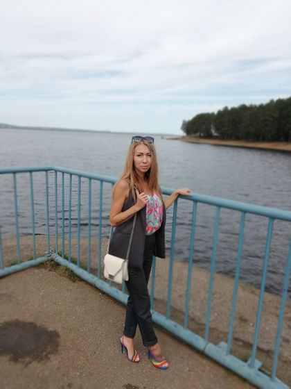Свадьба