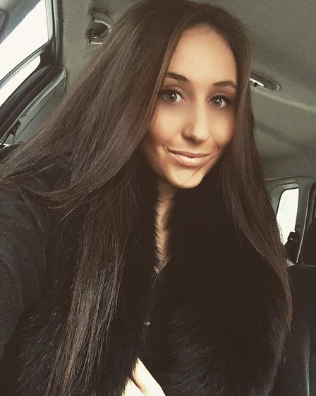 Восстановление страницы