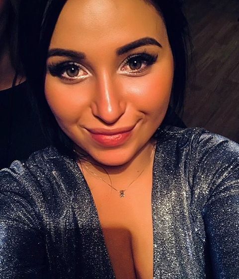 ??