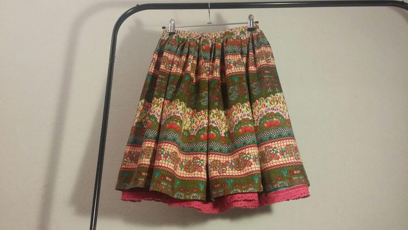 Вещи из Южной Кореи Esop на подростка