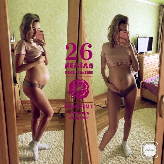 26 😻