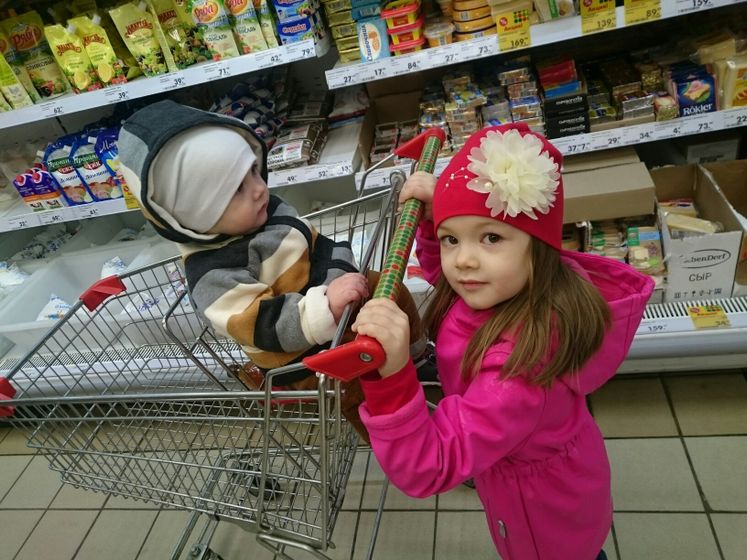 Всем приветик)