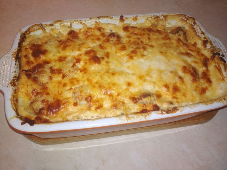 Дневник 6-9 февраля, 2019. Лего, творчество, занятия, вкусняшки, 