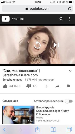 Девочки привет ) такой