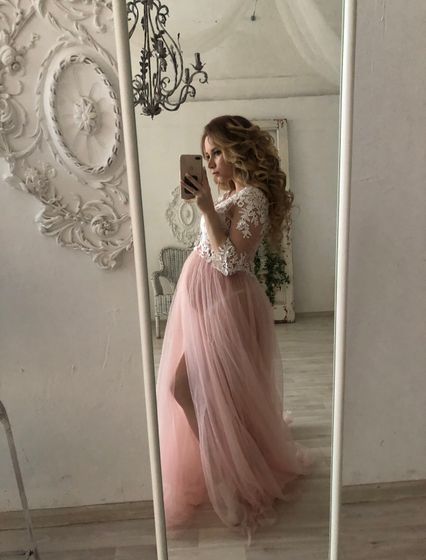 Такая сегодня была крутая съемка😍