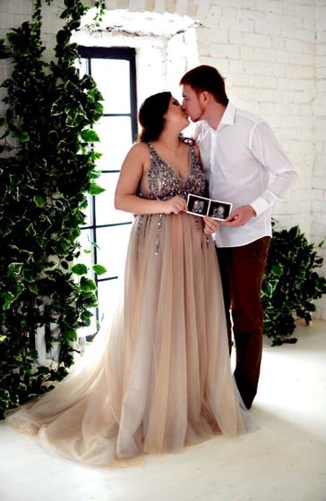 Фотографии🤰🏻😍