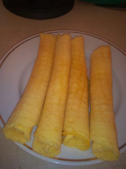 Вкусности😊