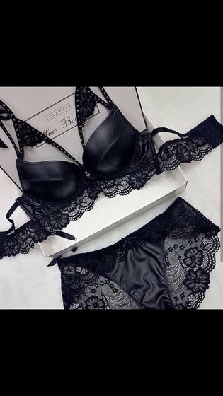 Как вам?)